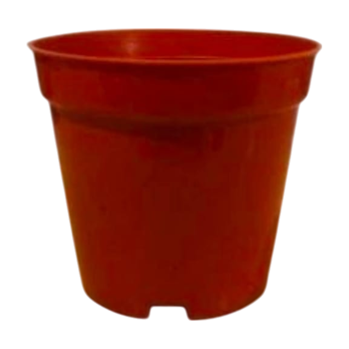 Pune Style Nursery Pots